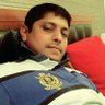 Ramachandran Ananthakrishnan's profile picture