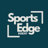 Sports Edge Insight's profile picture