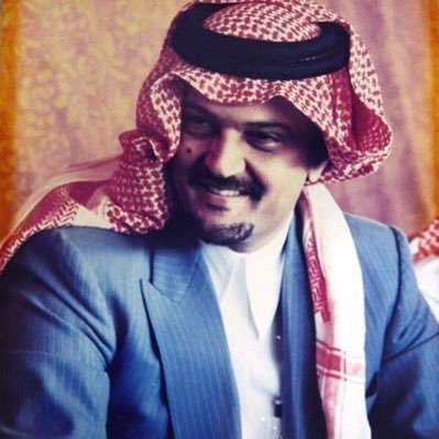 MGQ511's profile picture