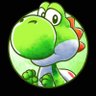 Фото профиля Heidi 🥲📚is playing Bananza