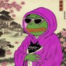 Uberbane 的头像