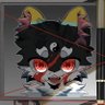道·龙渊's profile picture