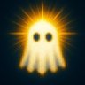 ghost's profile picture