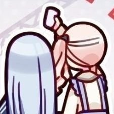 anyoanyoshrimp's profile picture