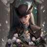 Profilbild von 圣主