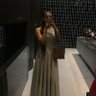 Jaclyne Kelvin's profile picture