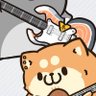 jazuyuki 的头像
