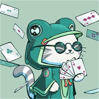 Guthix 🫵's profile picture