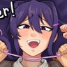 Фото профиля CKATNHA 🐭🐁🐁 (Comms Full) 🔞