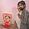 Anant Joshi's profile picture