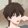 Profilbild von BoilingH2O