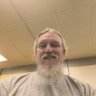 Gary Doyle's profile picture