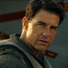 Maverick's profile picture