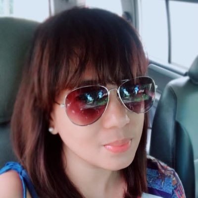 YJoyieeeee's profile picture