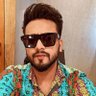 Mukesh Jaat (Rajasthan) 的头像