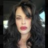 Aja Raden profil fotoğrafı