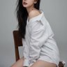 Colette_🦋🤍 profil fotoğrafı