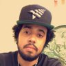 .pilotRGR's profile picture