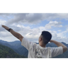 Profilbild von 老安-【专注出海项目】