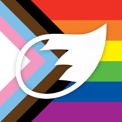 Eevee Expo's profile picture