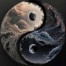 杨逍 profil fotoğrafı