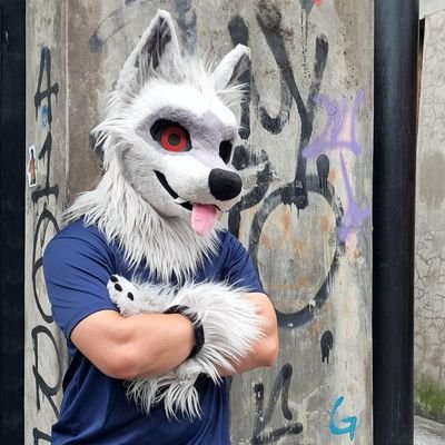 KyuFursuit259's profile picture