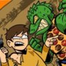 Profilbild von ★lavandrew 🍉