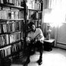 Фото профиля Karthik Kumar