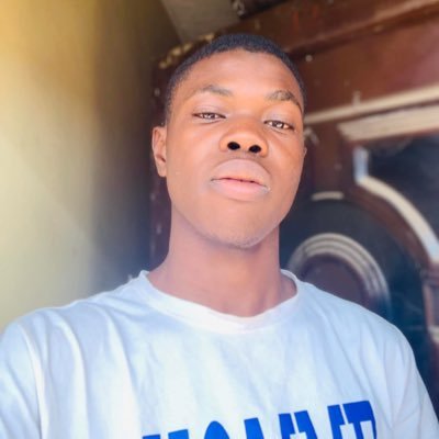 Adewale 🤍✨'s profile picture