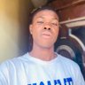 Adewale 🤍✨ 的头像