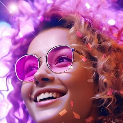 asnathchepkemoi's profile picture