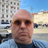Nedeljković V. Božidar's profile picture