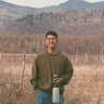 Riley Ng's profile picture