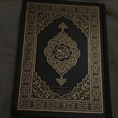 تلاوات Quran's profile picture
