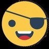 Profilbild von Half_News_007🇮🇳©️