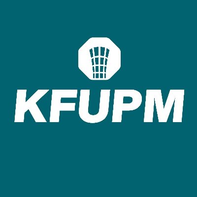 KFUPM's profile picture