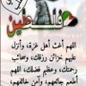 هاشم الشنفره's profile picture