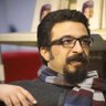 Фото профиля Mohammad. H. Refaee محمَّدحسين الرفاعي