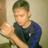 nnz🍍 profil fotoğrafı