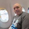 Keith Dutton's profile picture