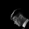 L U S C I O U S 🧭's profile picture