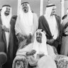 العطاوي's profile picture