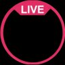 ابو تميم M4's profile picture