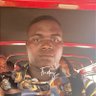 Фото профиля Adebayo Nurudeen