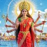 rekha swami's profile picture