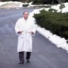 Kevin Finnerty profil fotoğrafı
