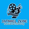 JATNIIEL ZONE 的头像