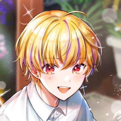 odanngosuki's profile picture