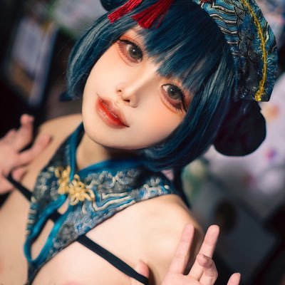 highg771's profile picture
