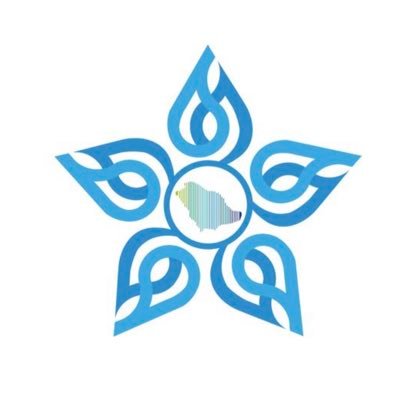 KAMC_MAKKAH's profile picture